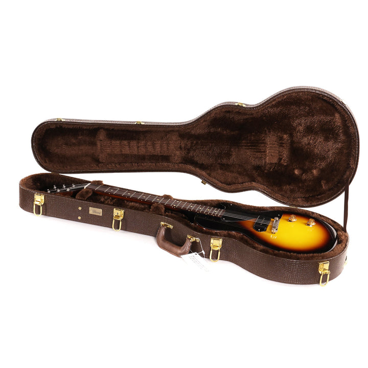 Gibson Custom Shop 1957 Les Paul Junior Single Cut Reissue VOS