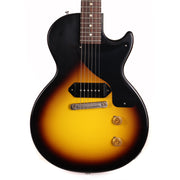 Gibson Custom Shop 1957 Les Paul Junior Single Cut Reissue VOS