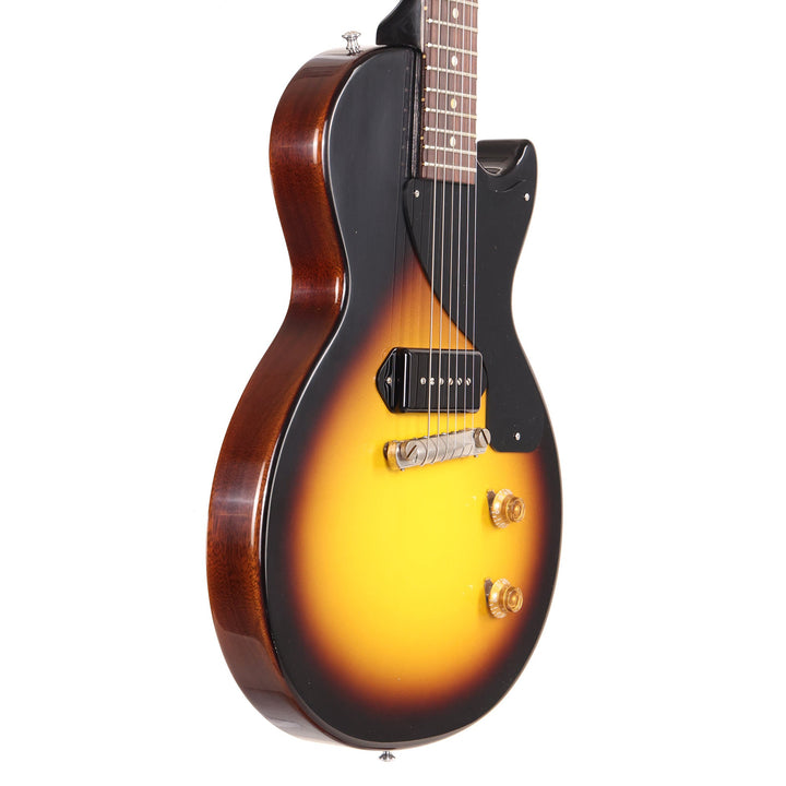 Gibson Custom Shop 1957 Les Paul Junior Single Cut Reissue VOS