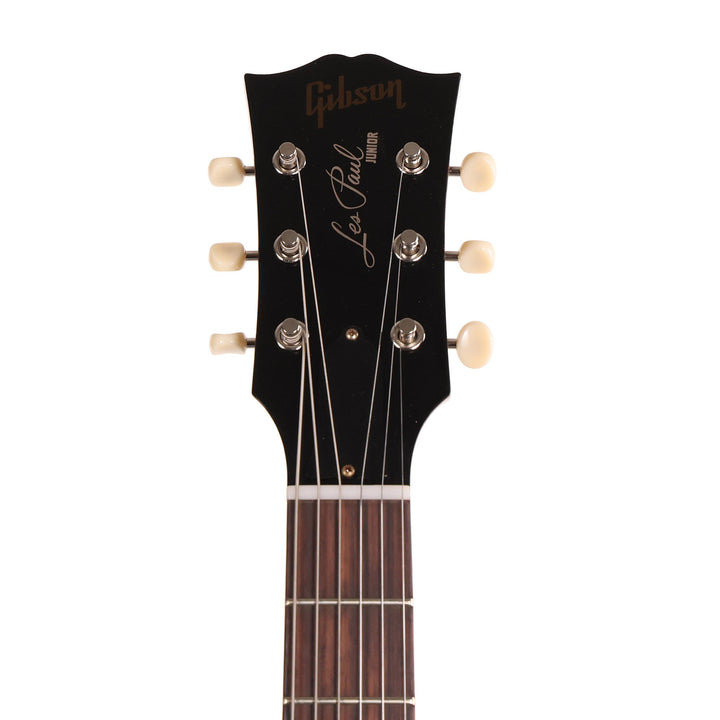 Gibson Custom Shop 1957 Les Paul Junior Single Cut Reissue VOS