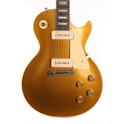 Gibson Custom Shop 1954 Les Paul Goldtop Reissue VOS