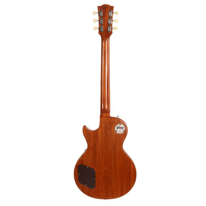 Gibson Custom Shop 1954 Les Paul Goldtop Reissue VOS