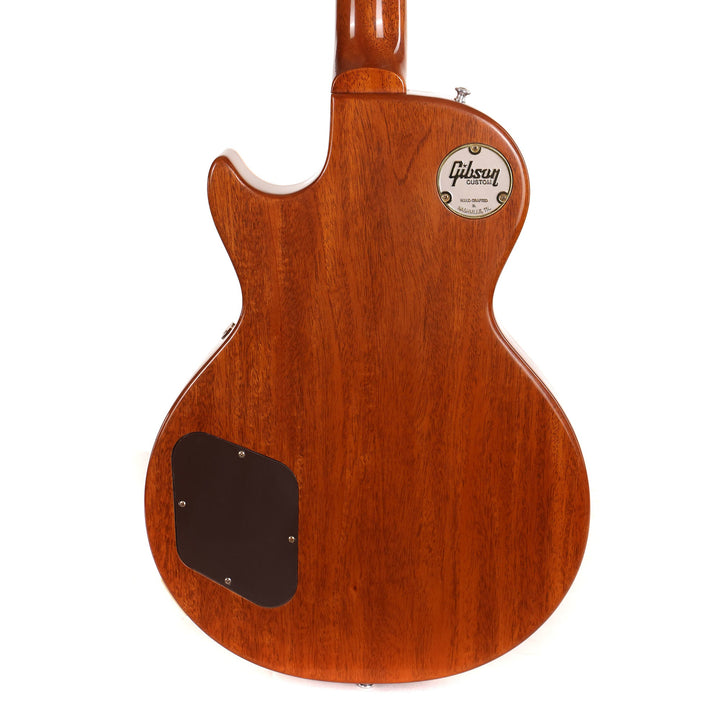Gibson Custom Shop 1954 Les Paul Goldtop Reissue VOS