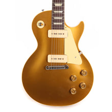 Gibson Custom Shop 1954 Les Paul Goldtop Reissue VOS