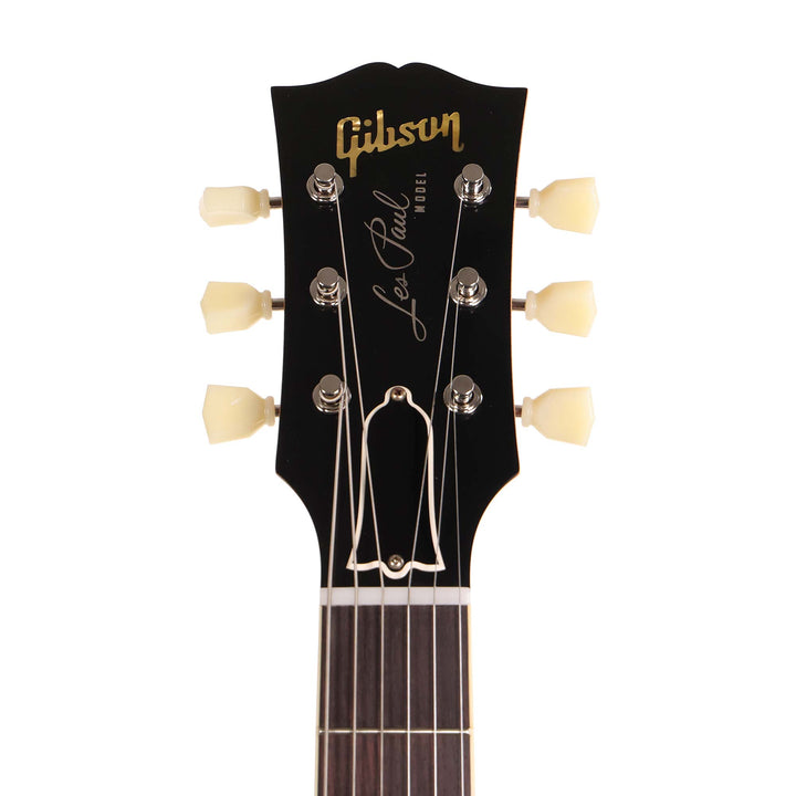 Gibson Custom Shop 1954 Les Paul Goldtop Reissue VOS
