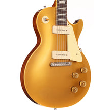 Gibson Custom Shop 1954 Les Paul Goldtop Reissue VOS