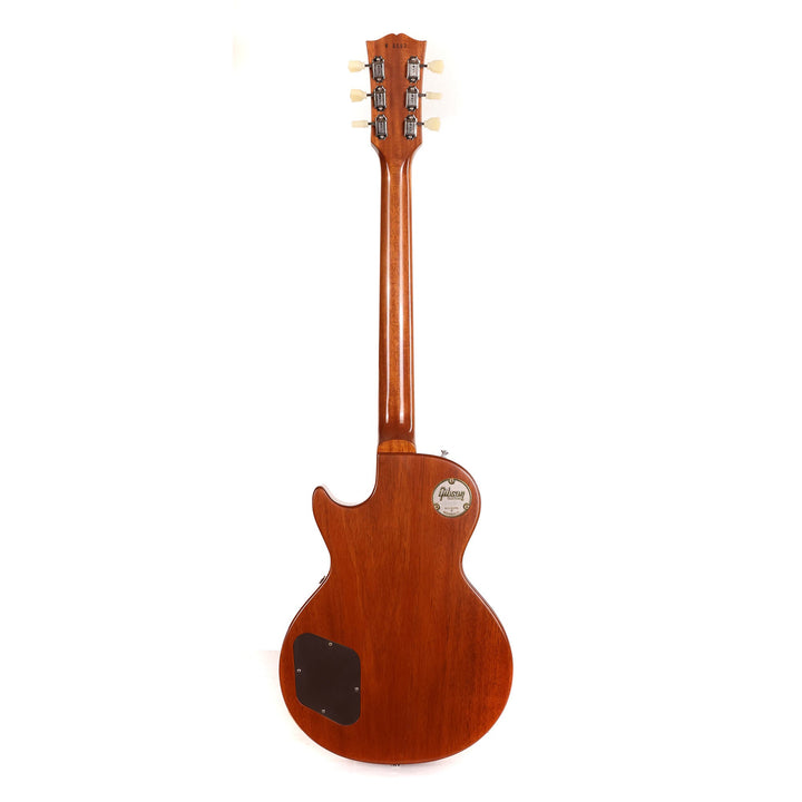 Gibson Custom Shop 1956 Les Paul Goldtop Reissue VOS