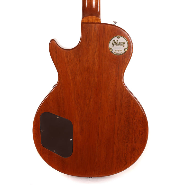 Gibson Custom Shop 1956 Les Paul Goldtop Reissue VOS