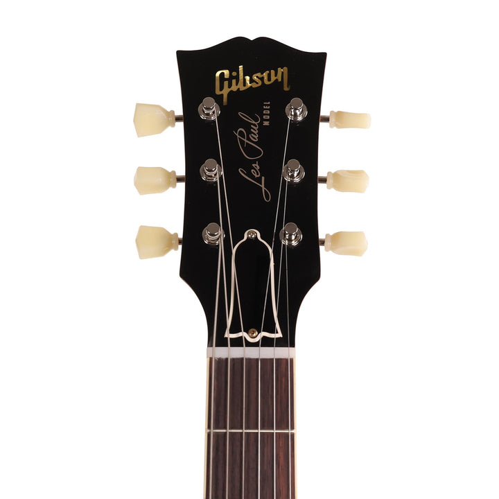 Gibson Custom Shop 1956 Les Paul Goldtop Reissue VOS