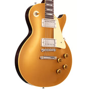 Gibson Custom Shop 1957 Les Paul Goldtop VOS Darkback Reissue