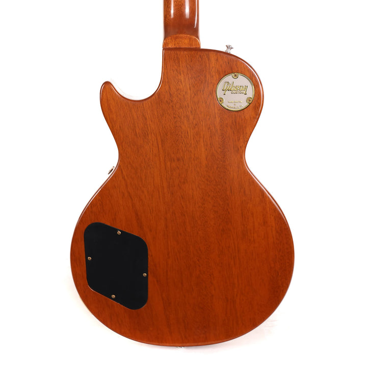 Gibson Custom Shop 1957 Les Paul Reissue Goldtop VOS