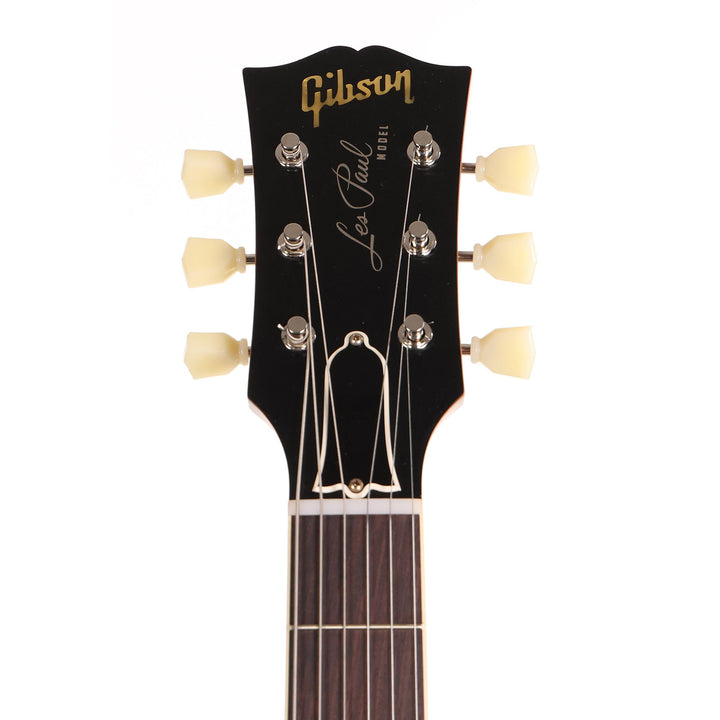 Gibson Custom Shop 1957 Les Paul Reissue Goldtop VOS