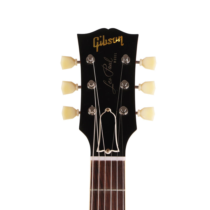 Gibson Custom Shop 1959 Les Paul Standard Reissue VOS Iced Tea