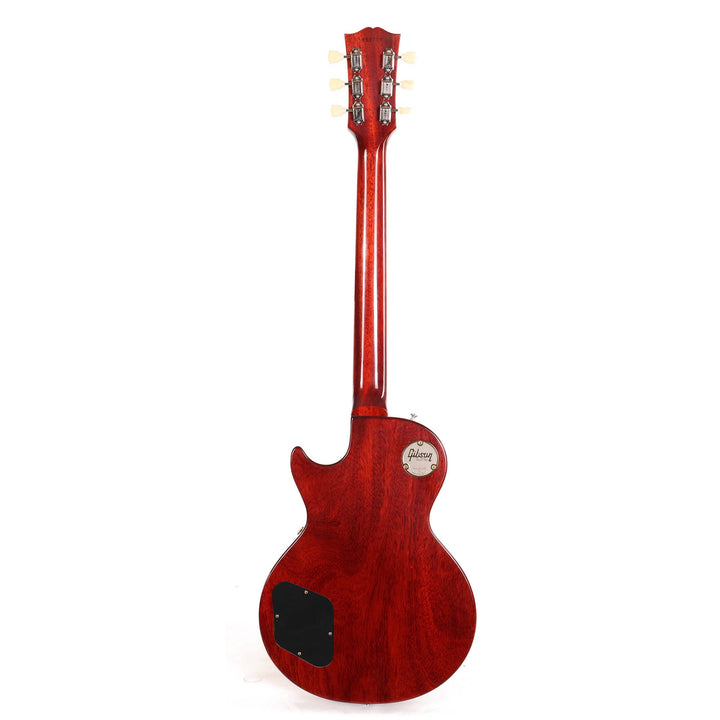 Gibson Custom Shop 1959 Les Paul Standard Reissue VOS Iced Tea