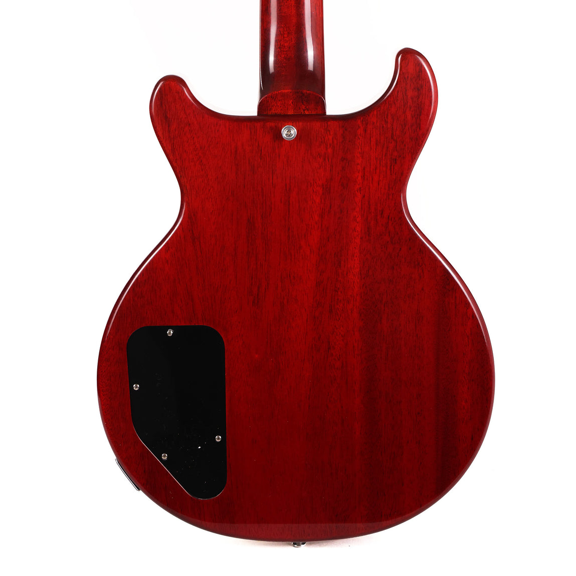 Gibson Custom Shop 1960 Les Paul Special Double Cut Reissue Cherry