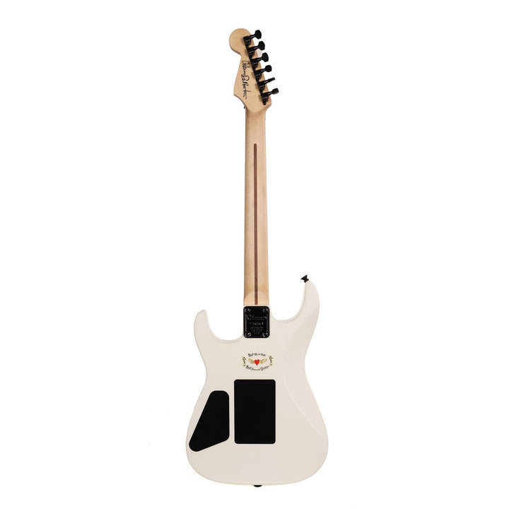Warren DeMartini USA Signature Frenchie