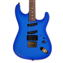 Charvel USA Signature Series Jake E. Lee San Dimas Blue Burst