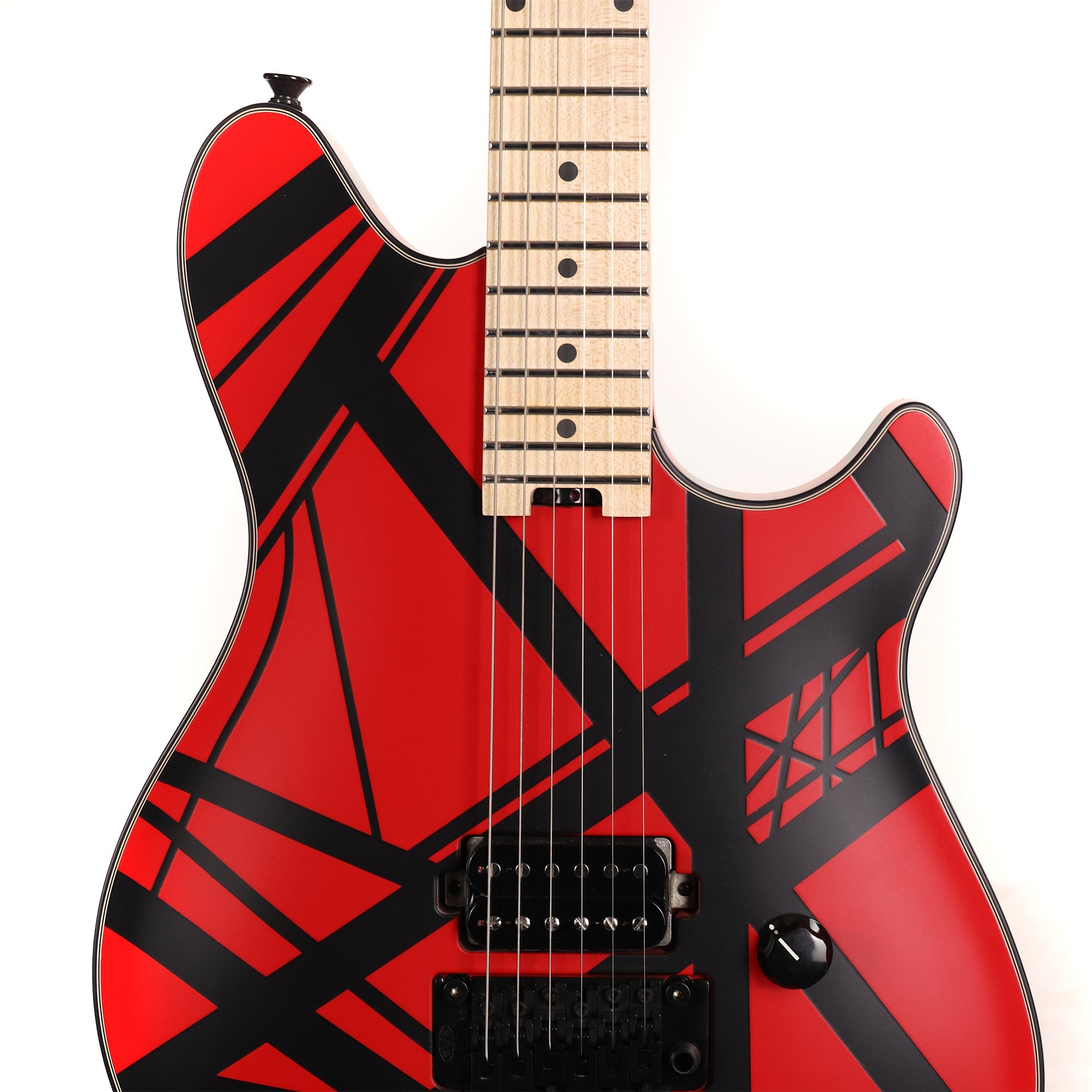 68200_EVH_CS_WG_1H_FR_RED_BLAC