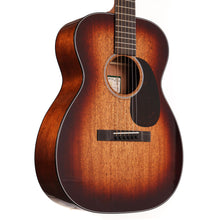 Martin 00DB Jeff Tweedy Signature Acoustic Tweedy Burst
