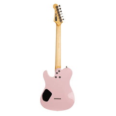 Yamaha PACP11SM Pacifica SC Professional Ash Pink | The Music Zoo
