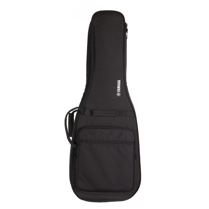 Yamaha PACS+11SM Pacifica SC Standard Plus Peppermint Green