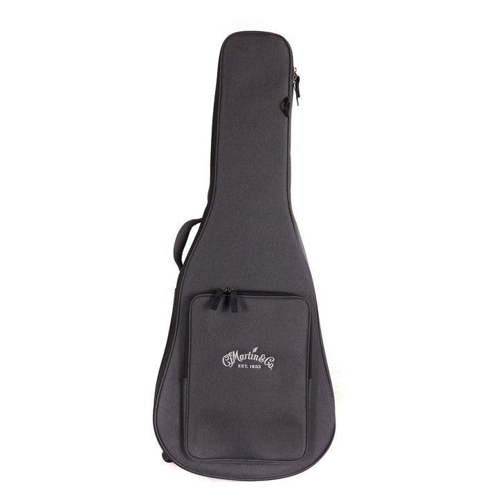 Martin Road Series SC-13E Modern Acoustic-Electric Natural Gloss