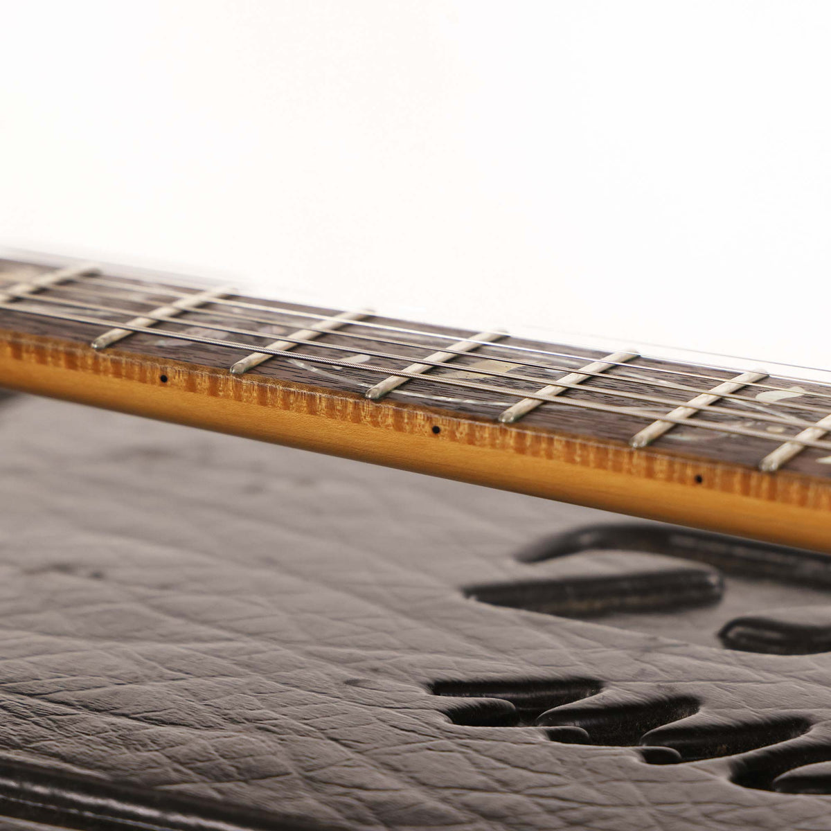 Ibanez RG8540ZD Dark Lapis Lazuli 2013 — 12