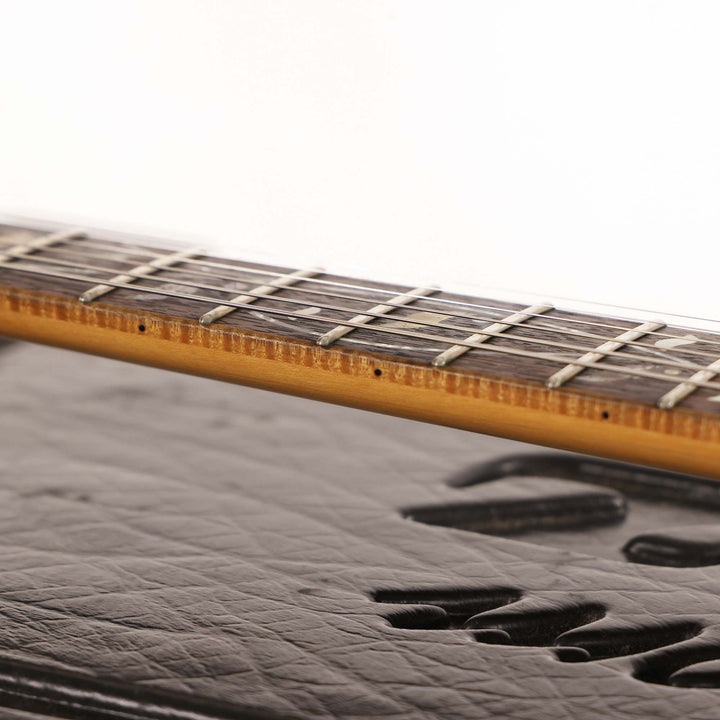 Ibanez RG8540ZD Dark Lapis Lazuli 2013