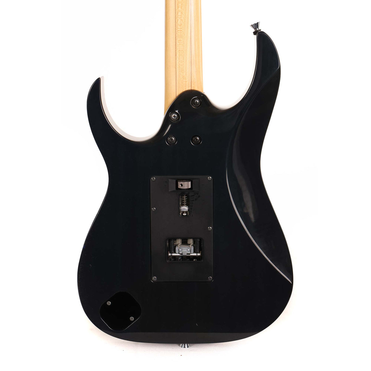 Ibanez RG8540ZD Dark Lapis Lazuli 2013 — 6