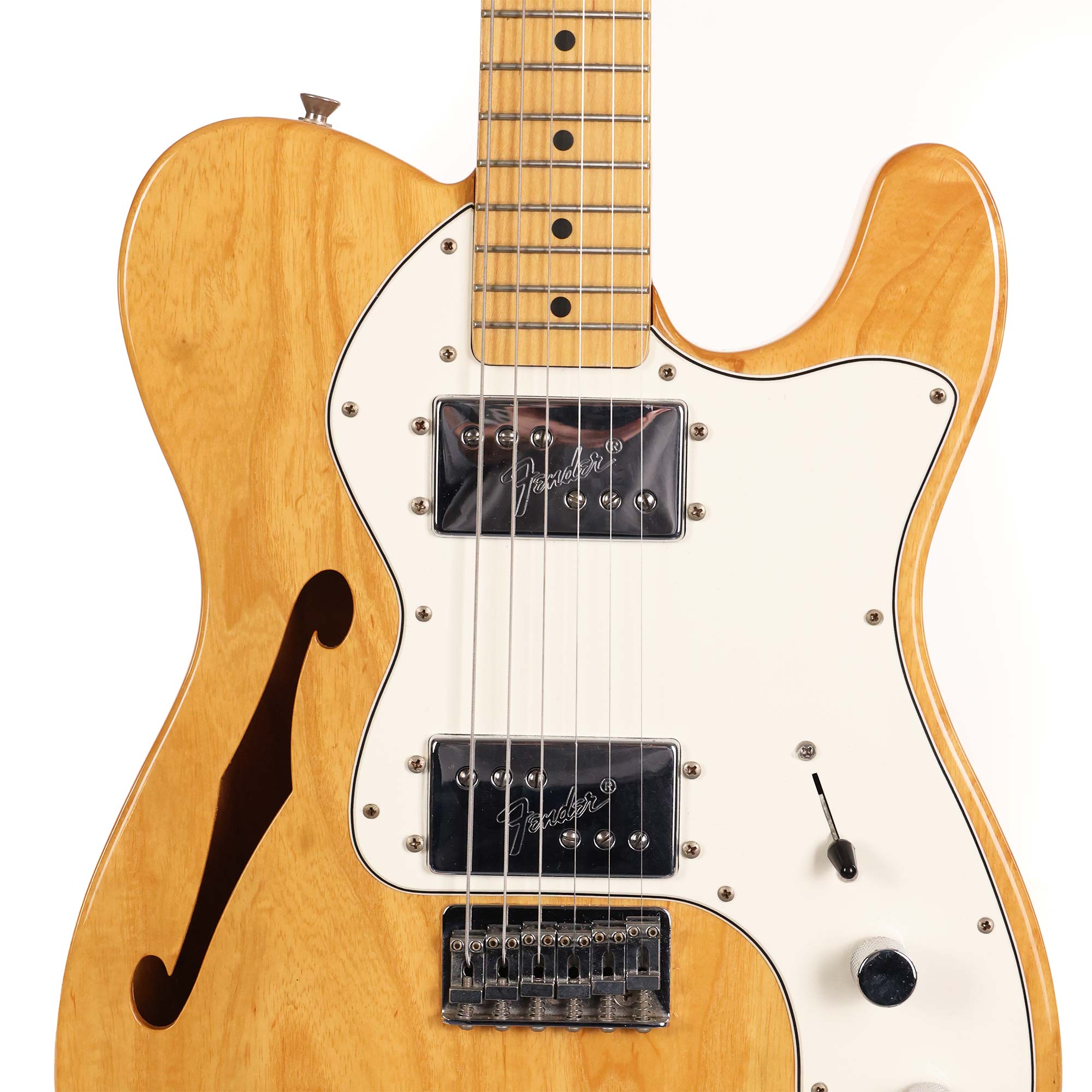 68241_Fender_Telecaster_thinli