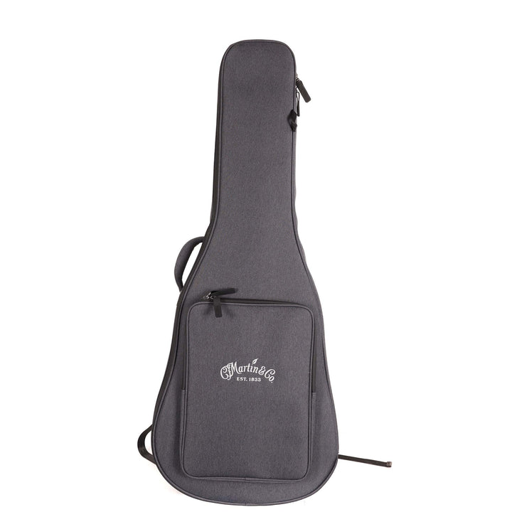 Martin 000-10E Shawn Mendes Acoustic-Electric Natural