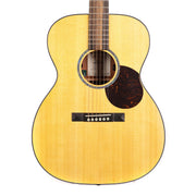 Martin 000-10E Shawn Mendes Acoustic-Electric Natural