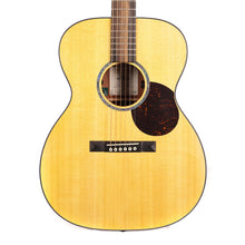 Martin 000-10E Shawn Mendes Acoustic-Electric Natural