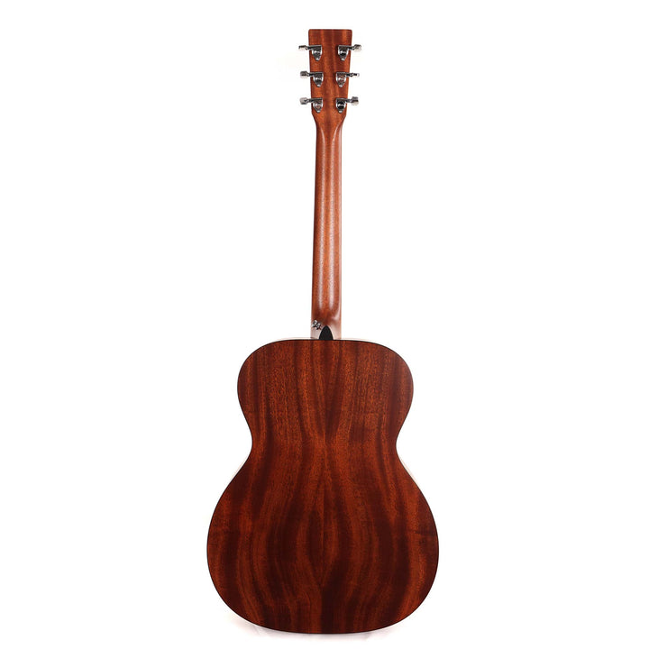 Martin 000-10E Shawn Mendes Acoustic-Electric Natural