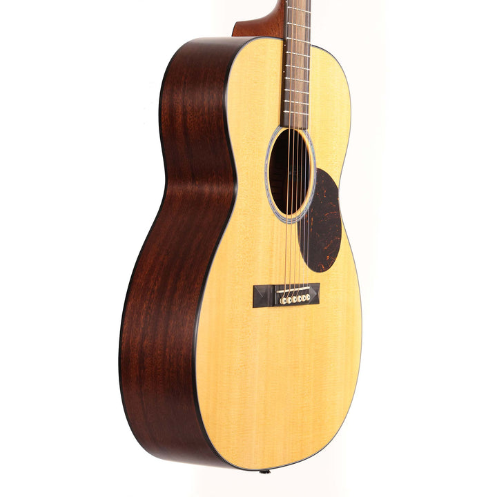 Martin 000-10E Shawn Mendes Acoustic-Electric Natural