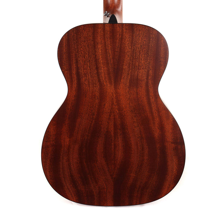 Martin 000-10E Shawn Mendes Acoustic-Electric Natural