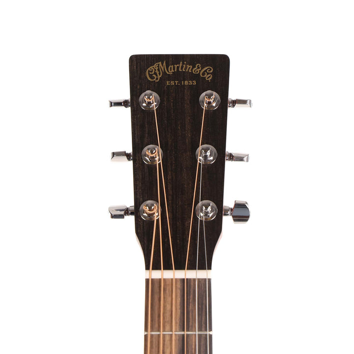 Martin 000-10E Shawn Mendes Acoustic-Electric Natural