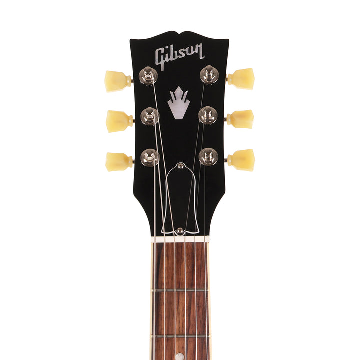 Gibson ES-335 50s Ebony