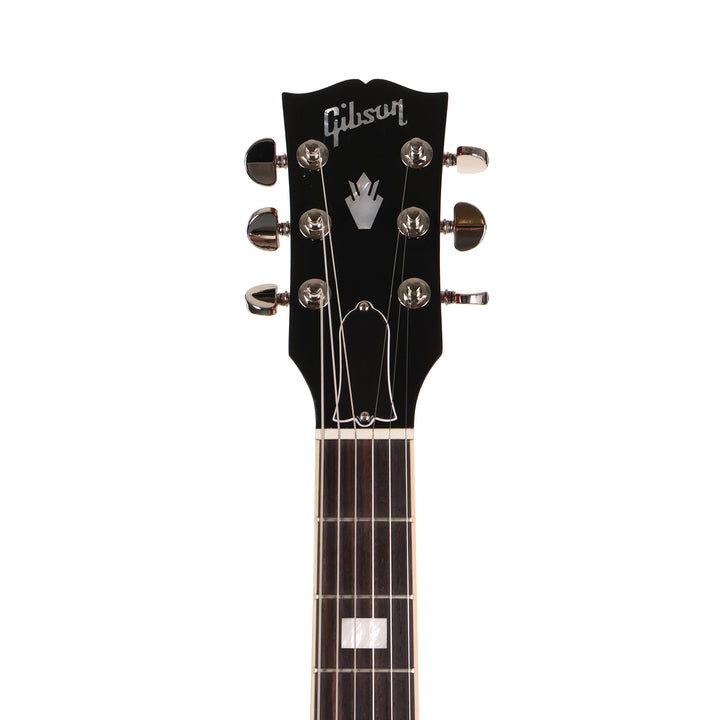 Gibson ES-335 60s Sixties Cherry