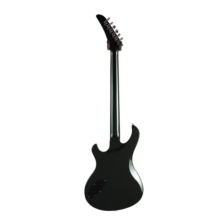 Gibson Victory Baritone British Racing Green