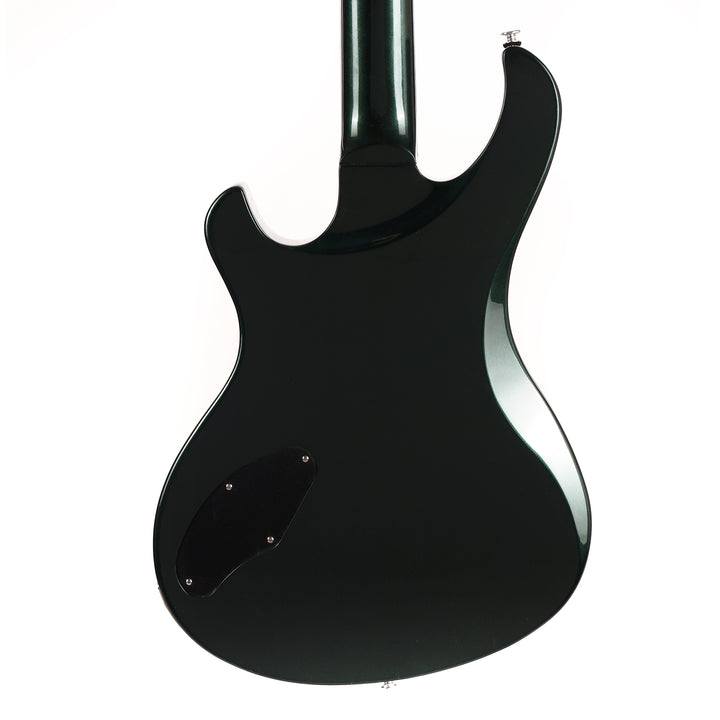 Gibson Victory Baritone British Racing Green