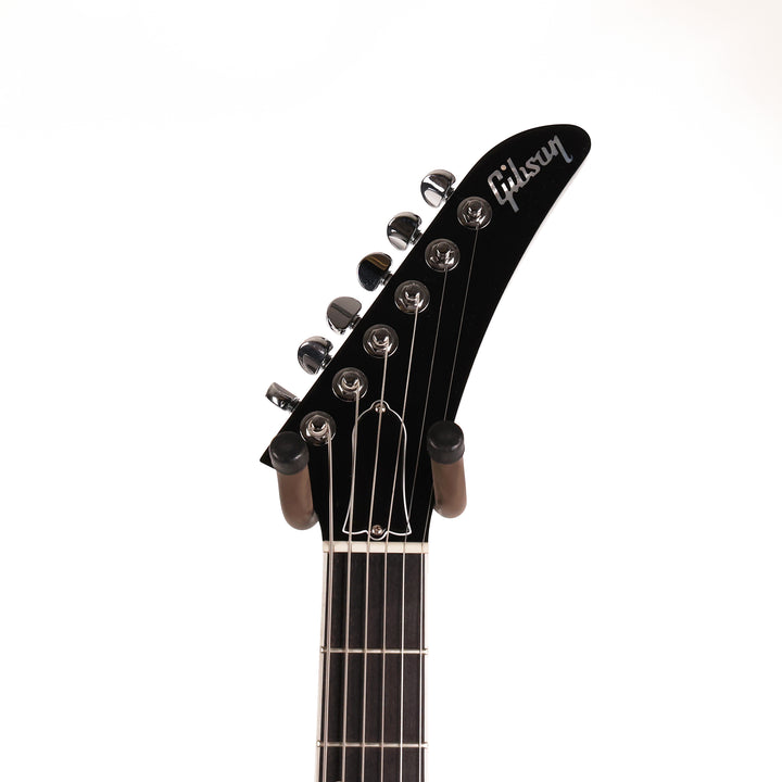 Gibson Victory Baritone British Racing Green
