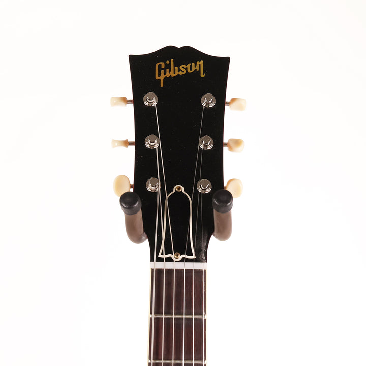 Gibson Custom Shop 1962 ES-330 Reissue VOS Sixties Cherry