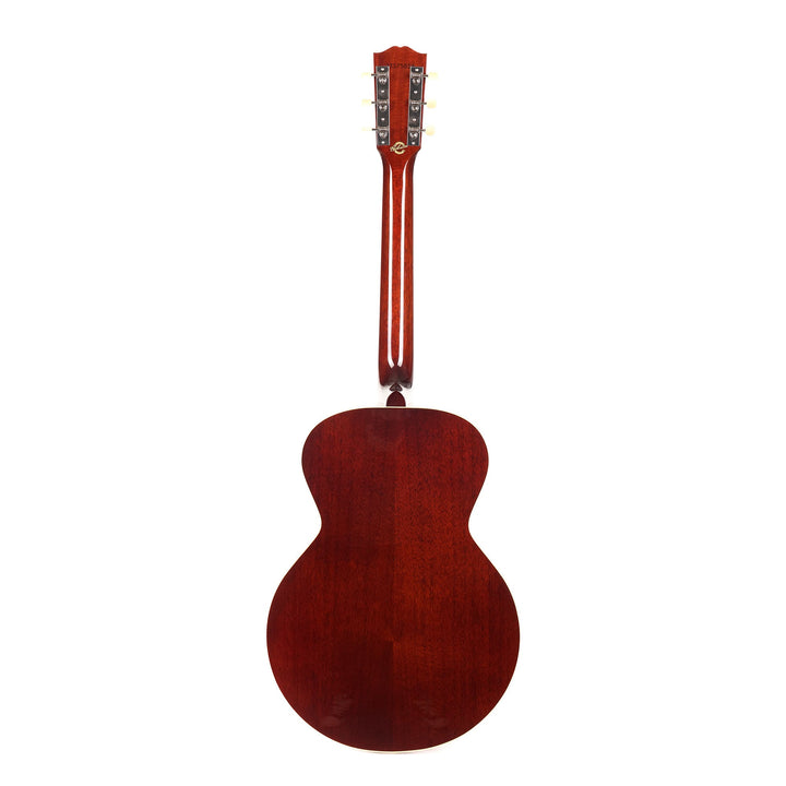 Gibson Custom Shop L-1 Anniversary Limited Edition Acoustic