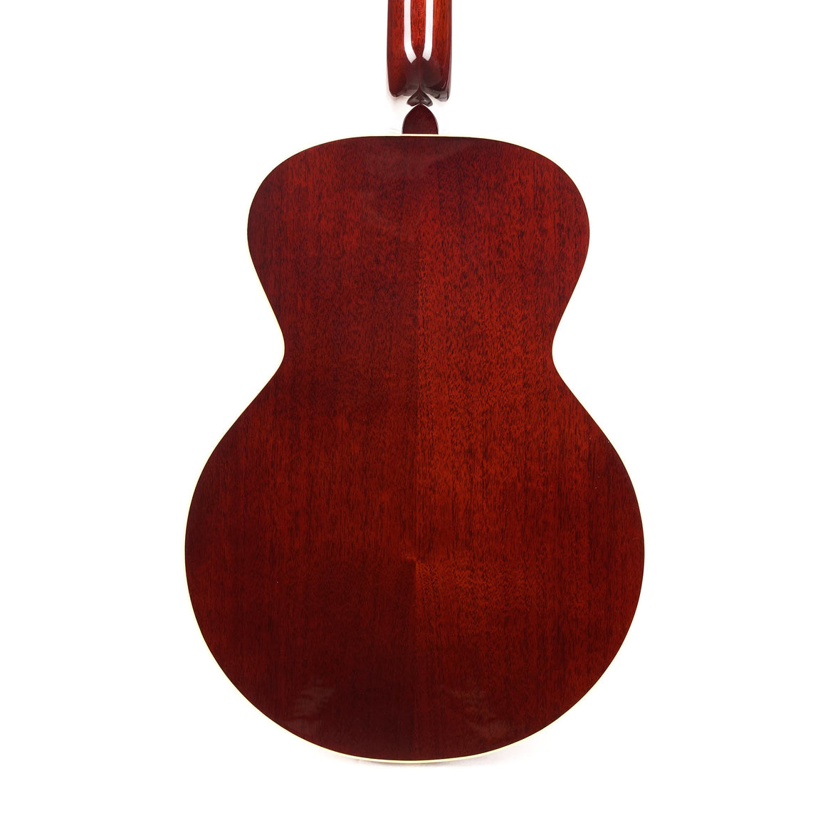 Gibson Custom Shop L-1 Anniversary Limited Edition Acoustic