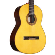 Yamaha GC32S Classical Natural