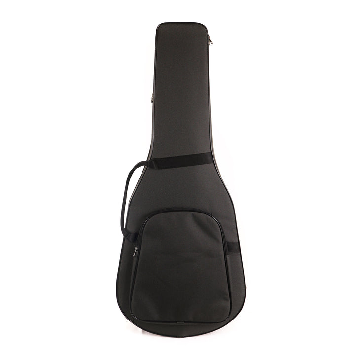 Yamaha GC32S Classical Natural