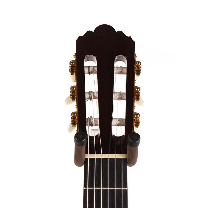 Yamaha GC32S Classical Natural