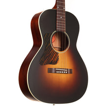 Gibson L-00 Century 12-Fret Left-Handed Acoustic Vintage Sunburst