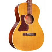 Gibson L-00 Century 12-Fret Left-Handed Acoustic Vintage Amber